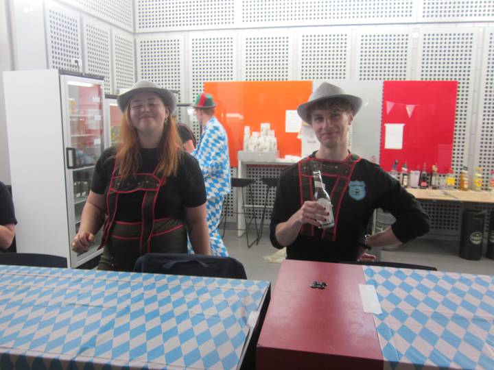 oktoberfest/20241004160925_00