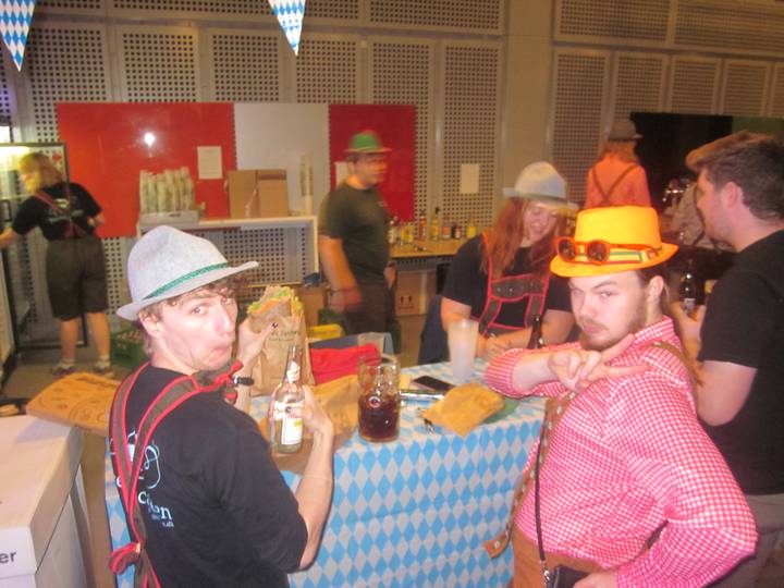 oktoberfest/20241004200833_00