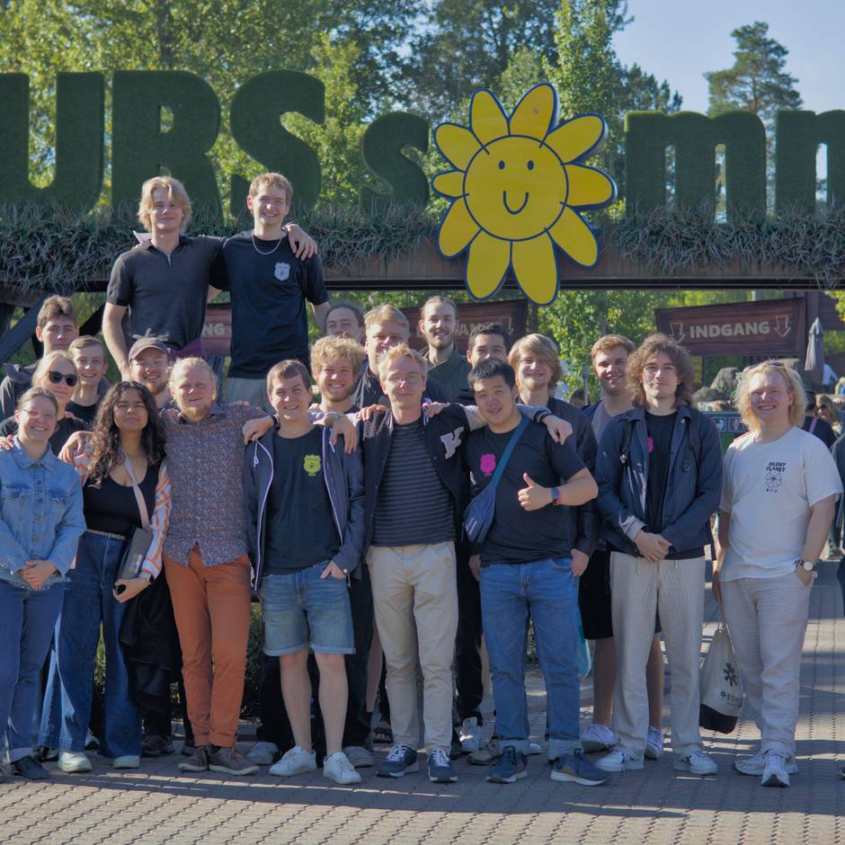Djurs Sommerland