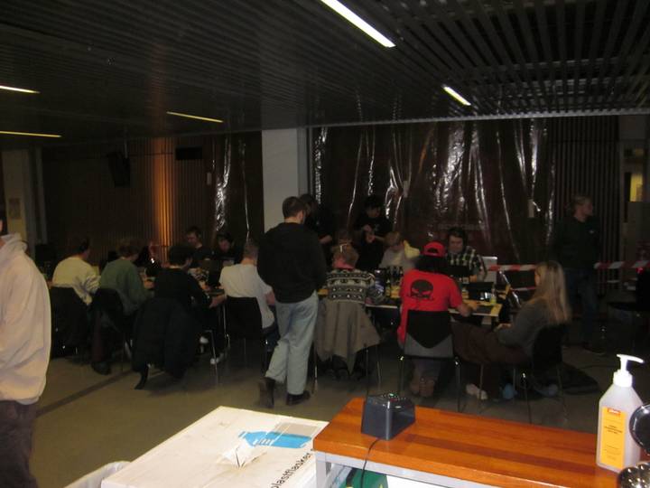 dodsquake/20251212160724_00