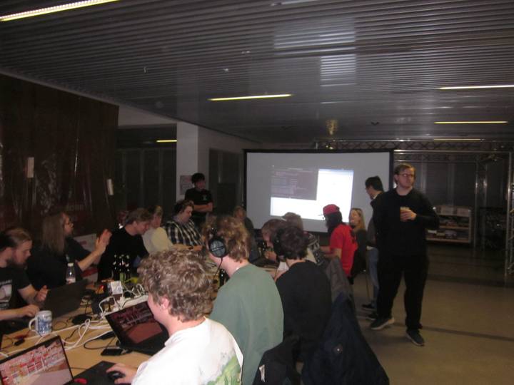 dodsquake/20251212161821_00