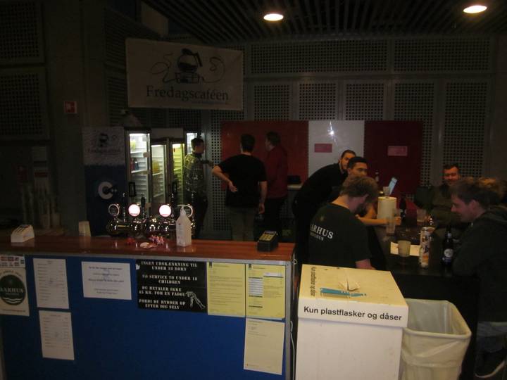 dodsquake/20251212161837_00