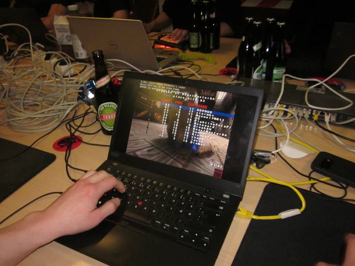 dodsquake/20251212163545_00