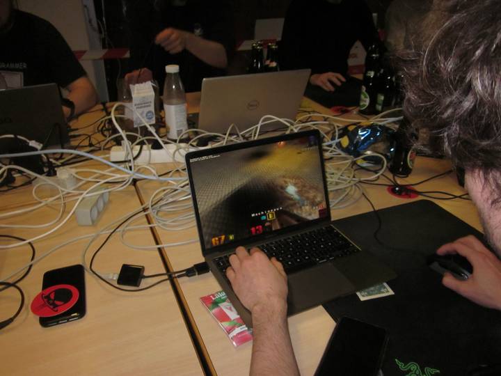 dodsquake/20251212163616_00