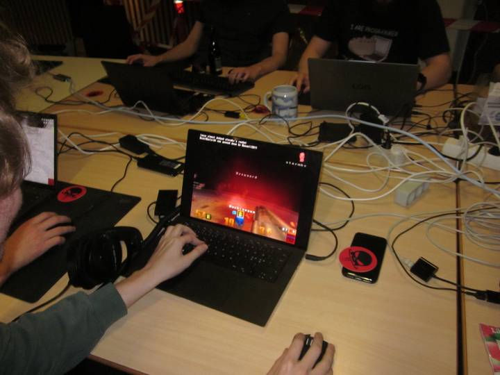 dodsquake/20251212163625_00