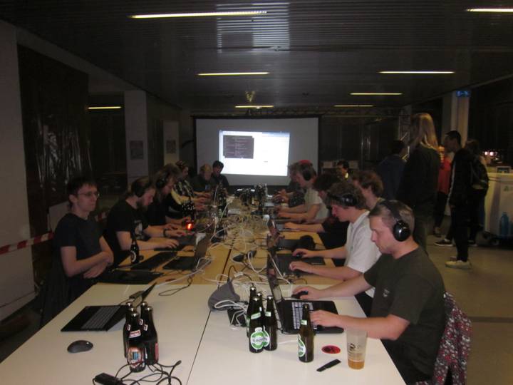 dodsquake/20251212163647_00