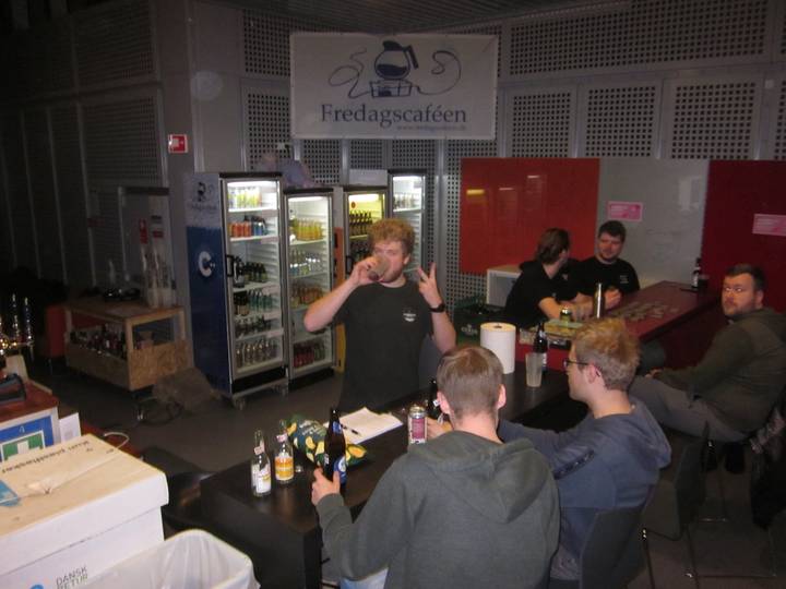 dodsquake/20251212163657_00