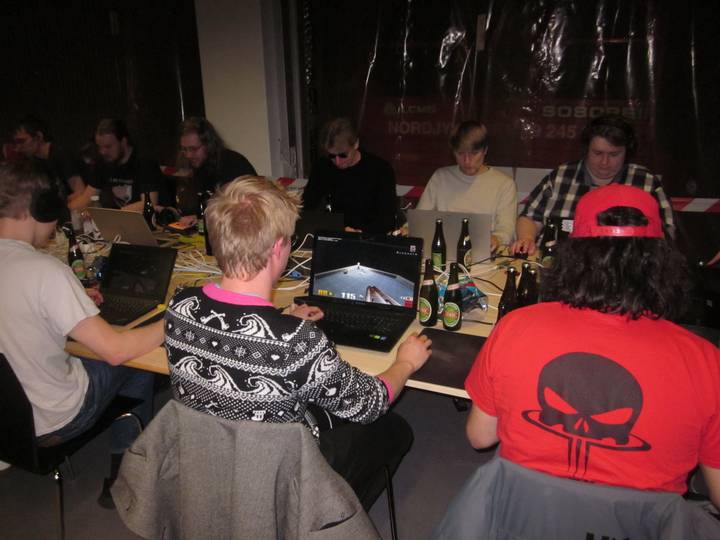 dodsquake/20251212174318_00