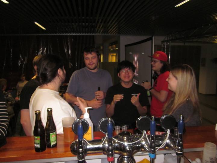 dodsquake/20251212212740_00