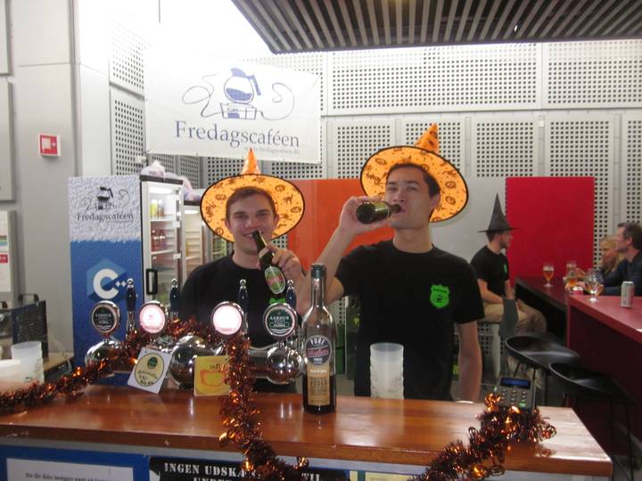 halloween/20251031153214_00