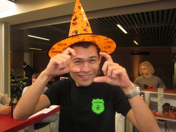 halloween/20251031155641_00