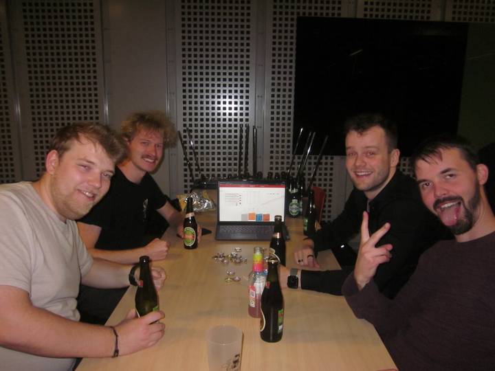 halloween/20251031192857_00