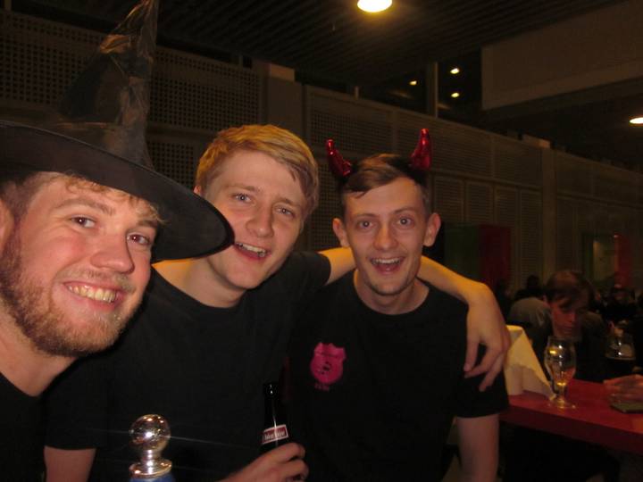 halloween/20251031201857_00