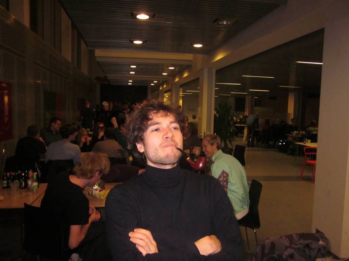 halloween/20251031202700_00