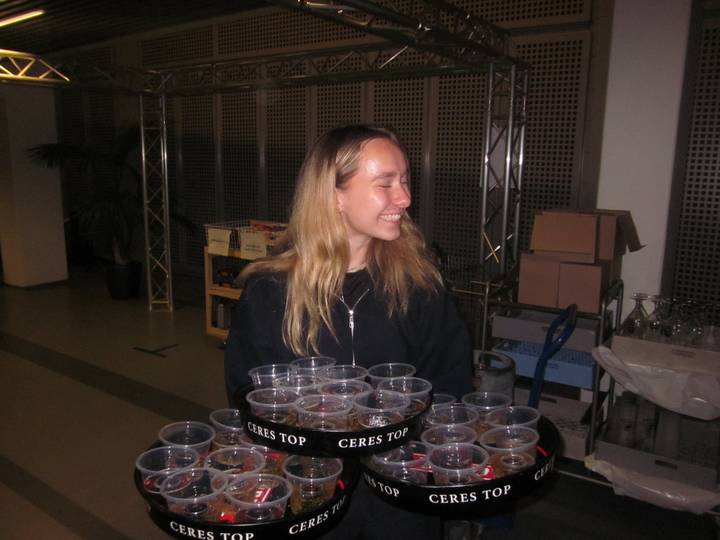 halloween/20251031204102_00