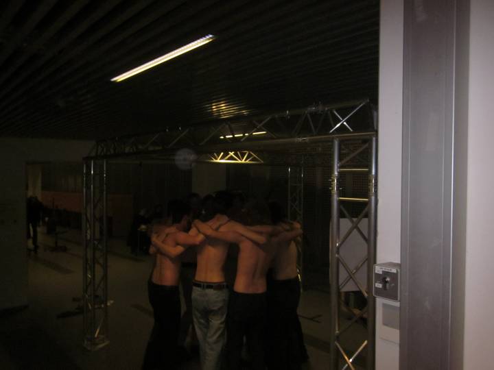 halloween/20251031204849_00