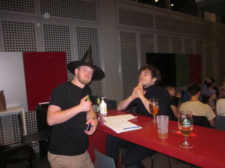 halloween/20251031214258_00