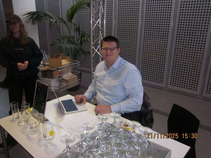 juleolsmagning/20251121153000_00