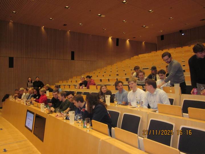 juleolsmagning/20251121161654_00