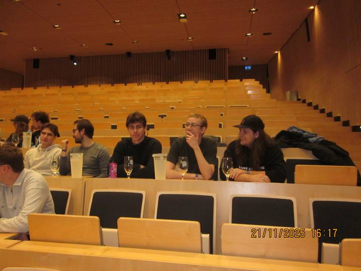 juleolsmagning/20251121161714_00