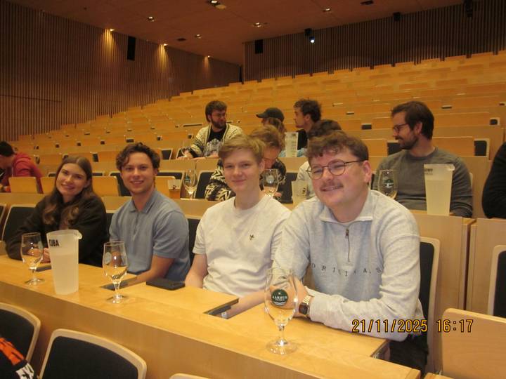 juleolsmagning/20251121161721_00