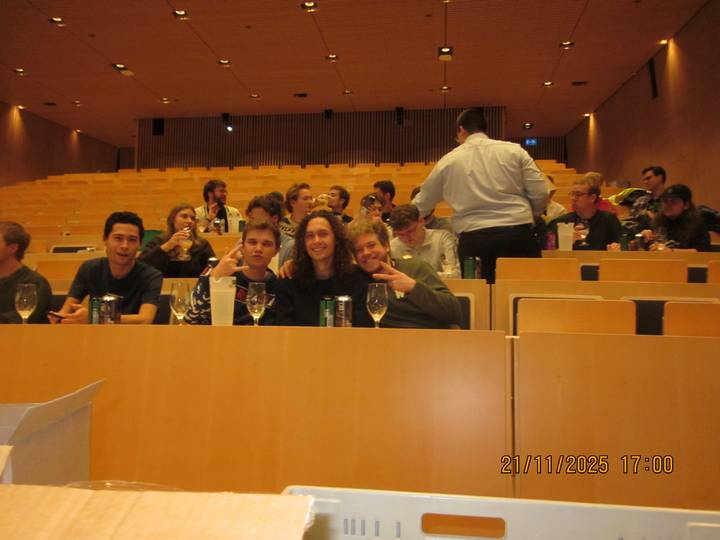 juleolsmagning/20251121170001_00