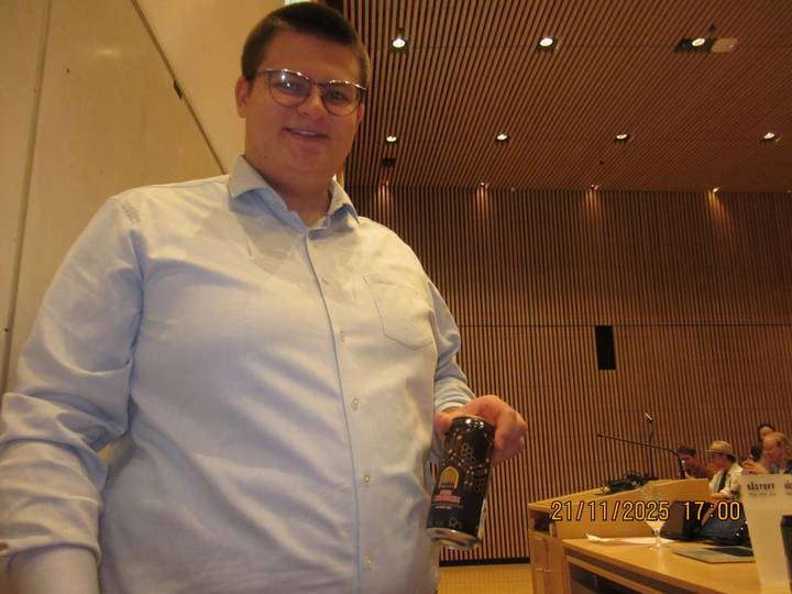 juleolsmagning/20251121170036_00