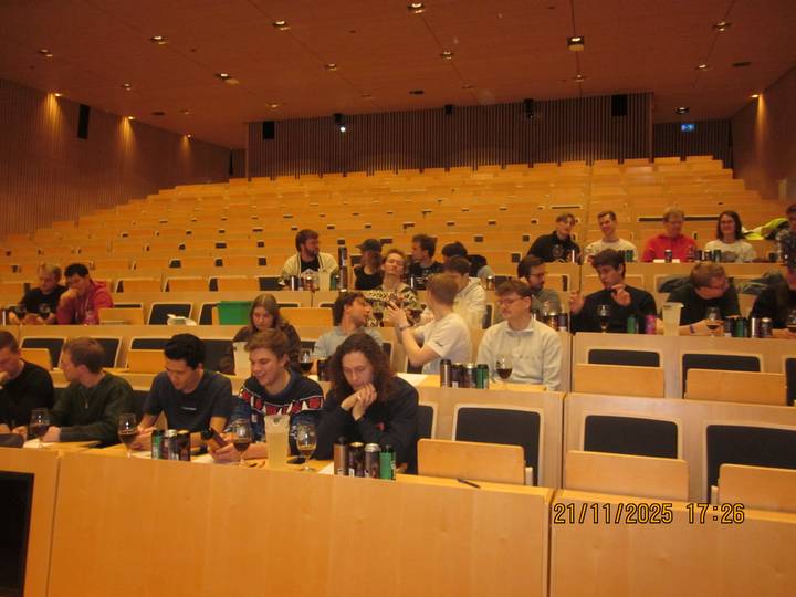 juleolsmagning/20251121172632_00