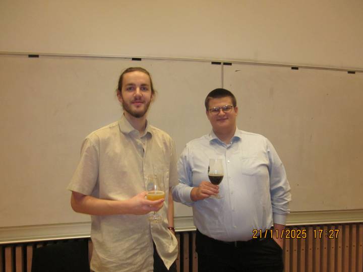 juleolsmagning/20251121172716_00