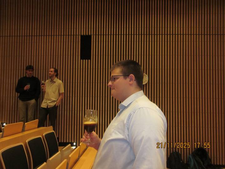 juleolsmagning/20251121175500_00