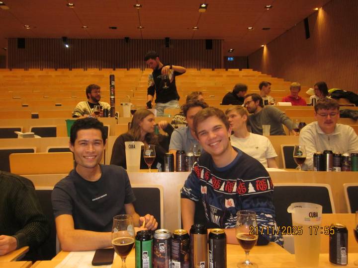 juleolsmagning/20251121175510_00