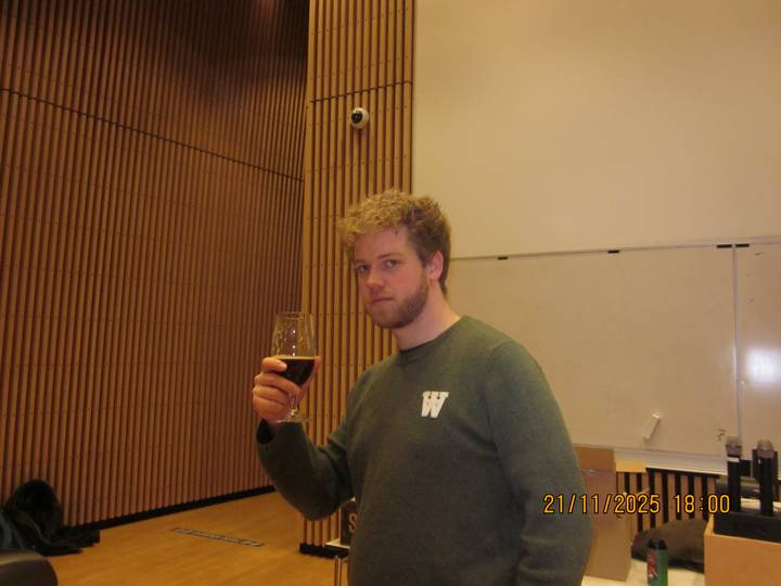 juleolsmagning/20251121180010_00