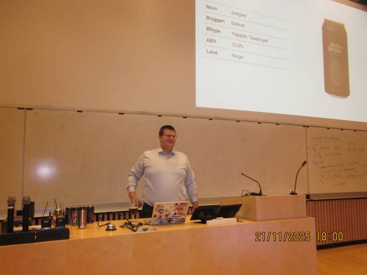 juleolsmagning/20251121180016_00