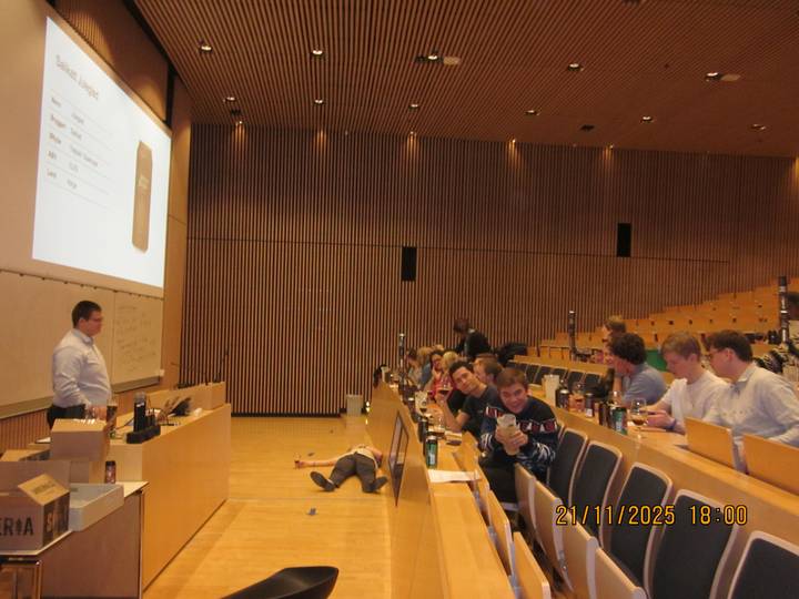 juleolsmagning/20251121180040_00