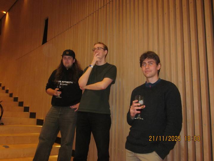 juleolsmagning/20251121180050_00