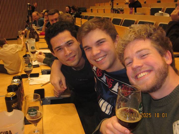 juleolsmagning/20251121180140_00