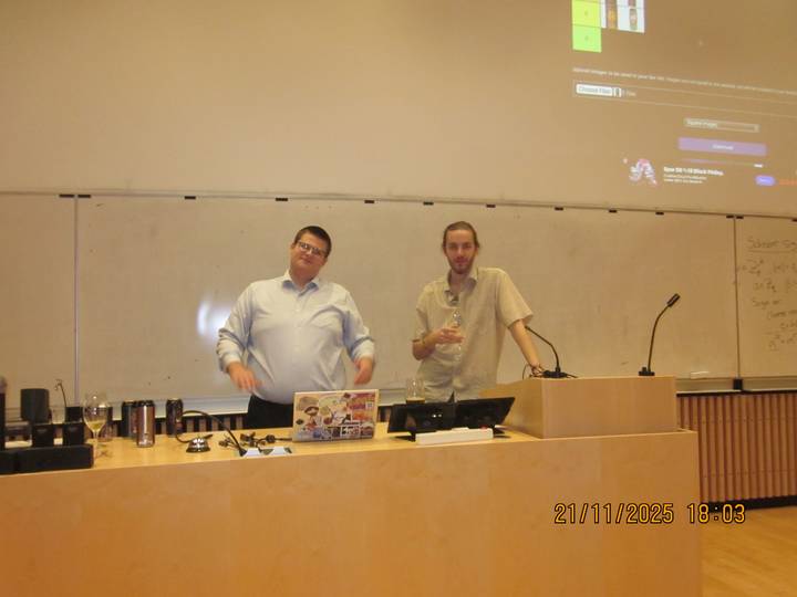 juleolsmagning/20251121180359_00