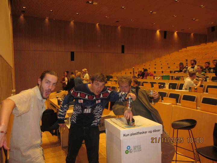 juleolsmagning/20251121180821_00