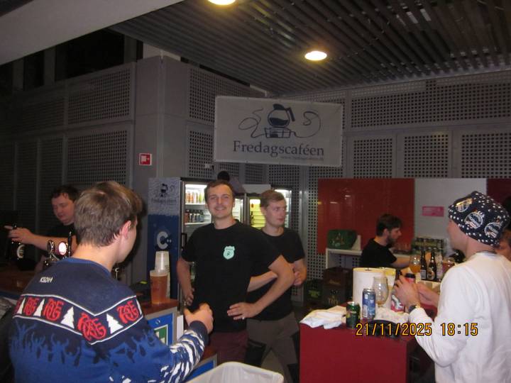 juleolsmagning/20251121181545_00