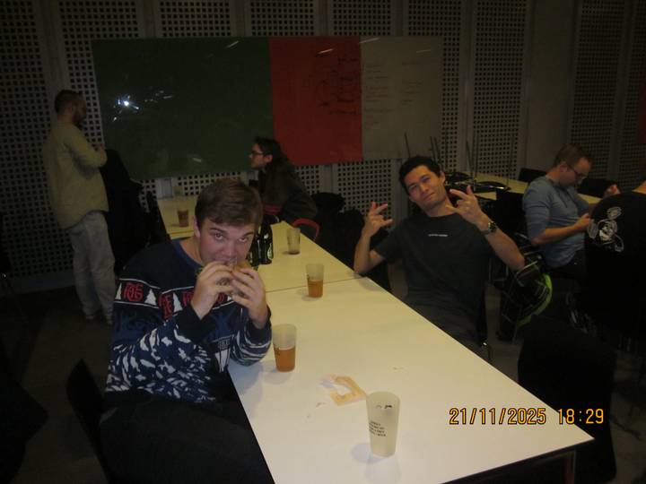 juleolsmagning/20251121182958_00