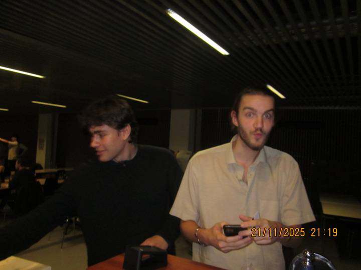 juleolsmagning/20251121211910_00