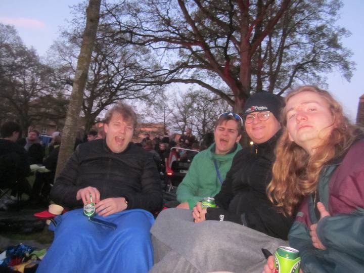 kapsejladsen/20250425043955_00