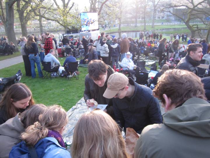 kapsejladsen/20250425060651_00