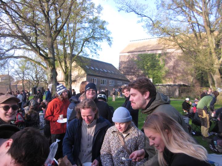 kapsejladsen/20250425060900_00