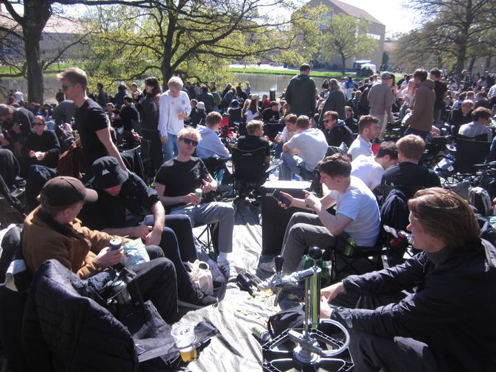 kapsejladsen/20250425100859_00