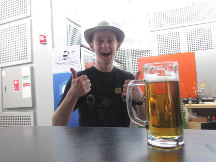 oktoberfest/20251003142925_00