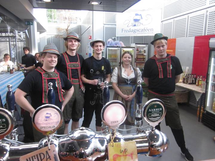 oktoberfest/20251003144558_00