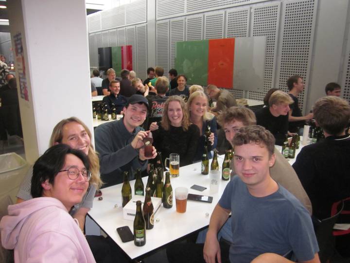 oktoberfest/20251003164140_00