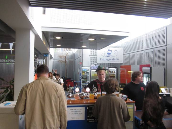 oktoberfest/20251003164319_00