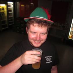 Oktoberfest